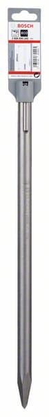 Bosch Spetsmejsel SDS-max 280 mm, 10 st, 2608690130