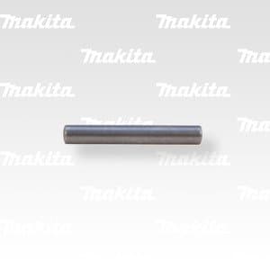 Makita stift P-21565