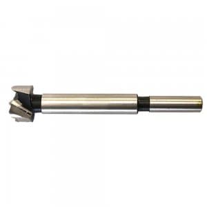 Makita Forstner-bor 40 mm P-59025