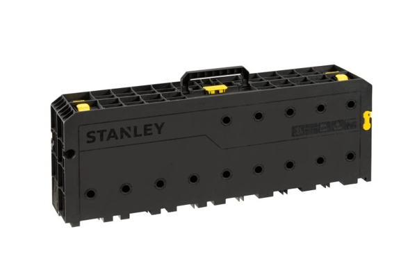 Stanley Essential sammenklappeligt arbejdsbord STST83492-1