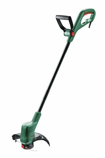 Bosch Strunová sekačka EasyGrassCut 26 06008C1J01