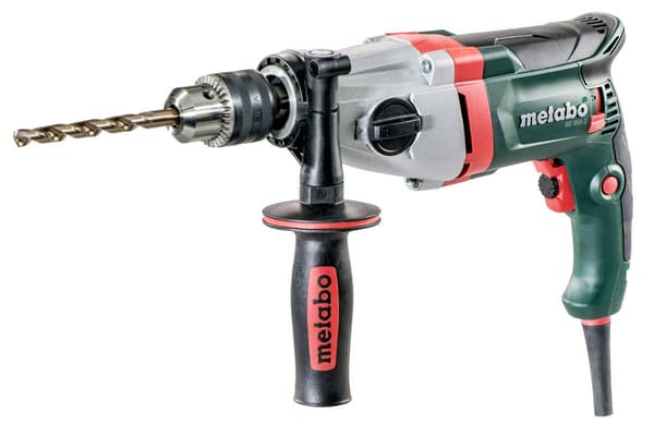 Metabo borrmaskin BE 850-2 600573000