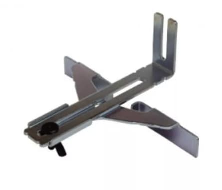 Makita føringsguide 122965-7