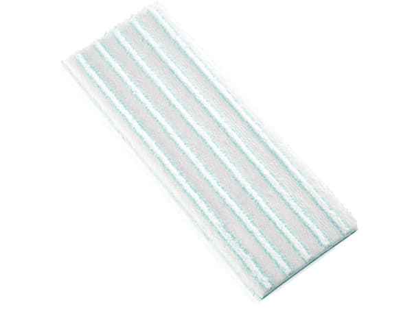 LEIFHEIT PICOBELLO M erstatningsmoppe Micro Duo 56613, 33 cm