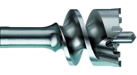 Makita borekrone 68 mm – VERSIO-system P-03866
