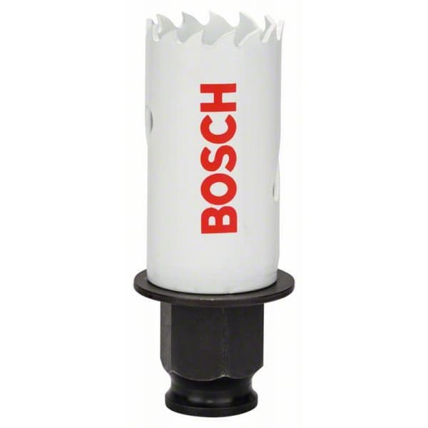 BOSCH Hålsåg Progressor 25 mm (1") 2608584620