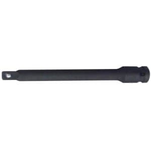 Makita förlängningsskaft 1/2" 150 mm B-55712