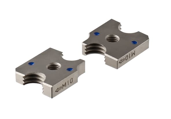 Makita teräsarja DSC102 M10, 2 kpl