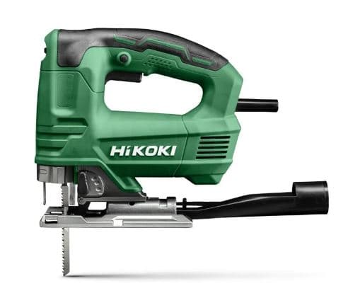 HIKOKI stiksav 705 W CJ90VST2WAZ
