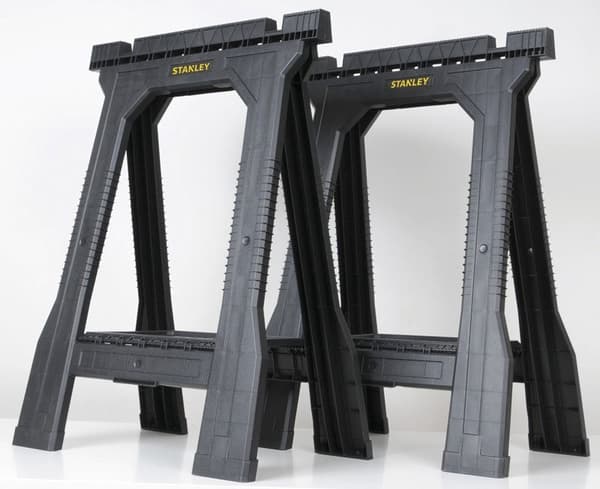 Stanley Junior savbukke, 2 stk. STST1-70355