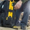 Stanley Fatmax værktøjsrygsæk Quick Access FMST1-80144