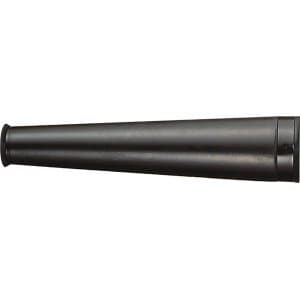 Makita blåshuvud UB1100 123245-4