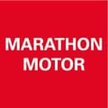Metabo BFE 9-20 Sæt Båndfil med Tilbehør 602244500