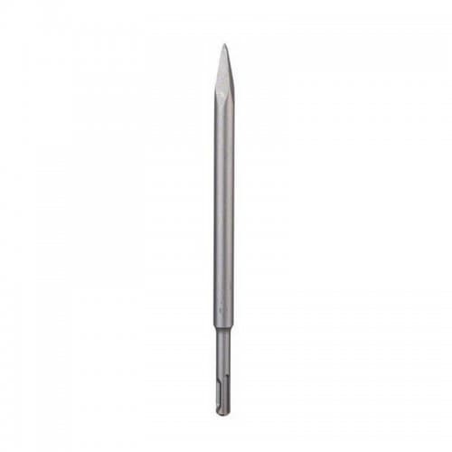 BOSCH spidsmejsel SDS-plus 250 mm 2608578516