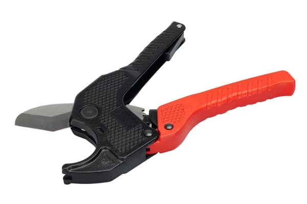 LEVIOR PVC-rörsax 42 mm 17026.01
