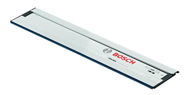 BOSCH styrskena för precisionssågning 1600Z00005