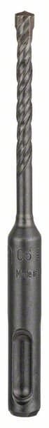 Bosch SDS-plus-5 borrhammarborr 5,5 x 50 x 115 mm