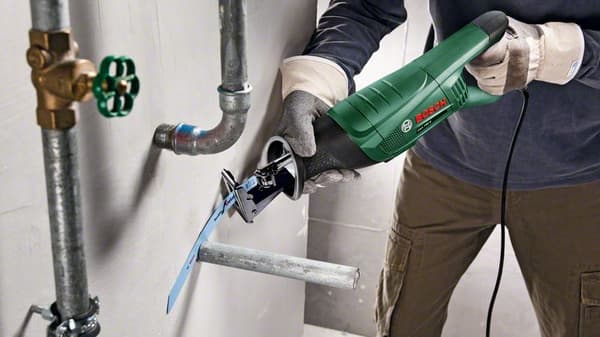 Bosch Pila ocaska PSA 700 E 06033A7020