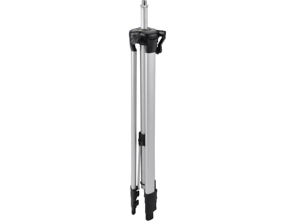 EXTOL PREMIUM teleskopstativ, 650–1800 mm, 8823903