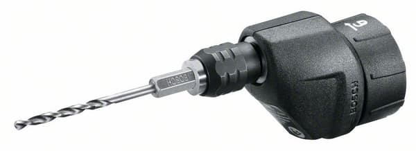 Bosch IXO borrtillsats 1600A00B9P