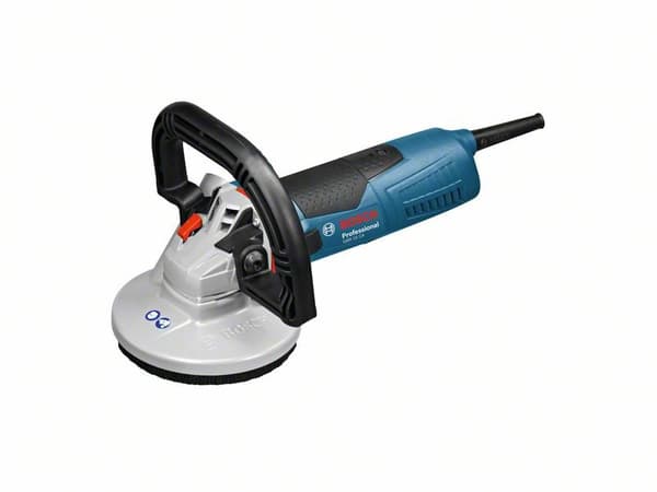 Bosch betonsliber GBR 15 CA 0601776000