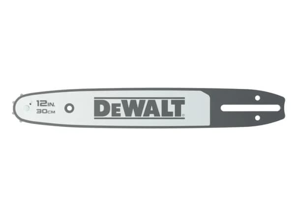 DeWalt terälaippa 30 cm, 0,325" LP, DZO6430