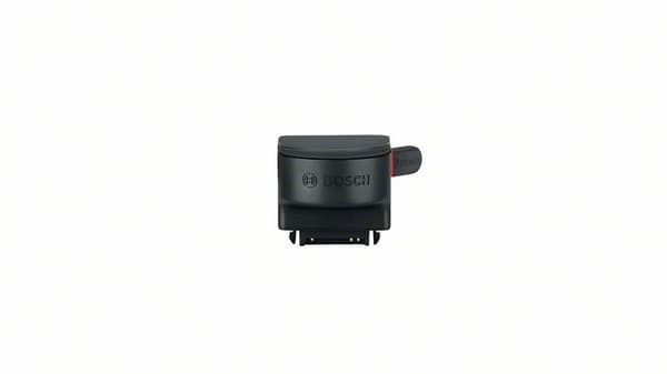 Bosch Zamo nauhamittapää 1608M00C25