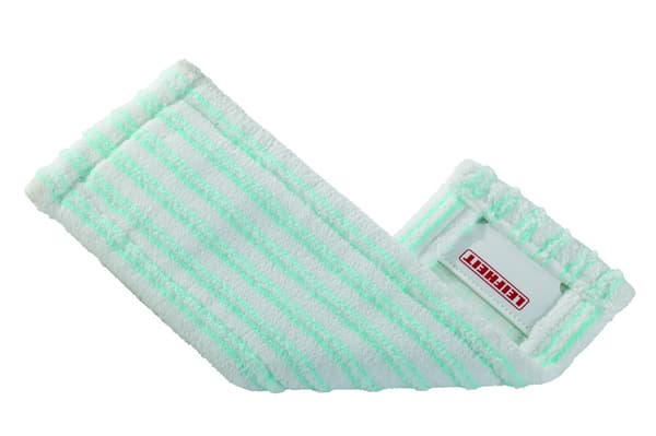 Leifheit CLARO Micro Duo vaihtopää 57501