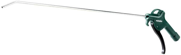 Metabo pneumatisk blæsepistol BP 500 601582000