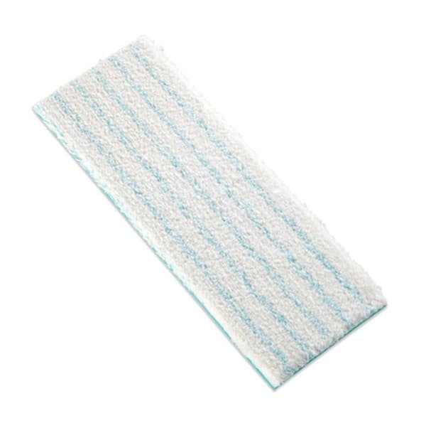 Leifheit Picobello Plus Cotton Plus moppipäällinen 33 cm, 56623