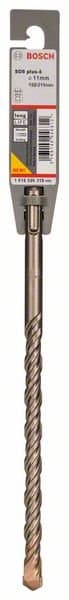 BOSCH SDS-plus-5 hammarborr 11 x 150 x 215 mm