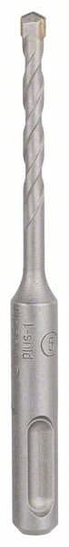 BOSCH SDS-plus-1 hammerbor 5 x 50 x 110 mm 2608680258