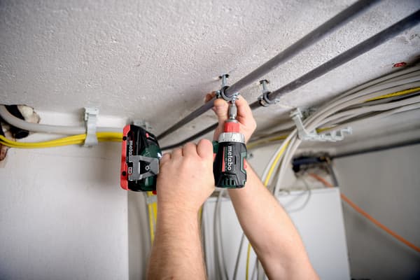 METABO  613156840