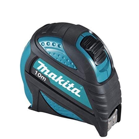 Makita rullamitta 10 m B-57168