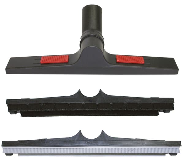 Metabo golvmunstyckssats, 3 delar 630321000