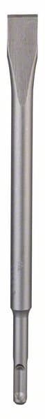 Bosch SDS plus tasataltta 250 mm 2608578518