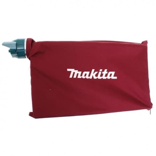 Makita pölypussi 196300-5