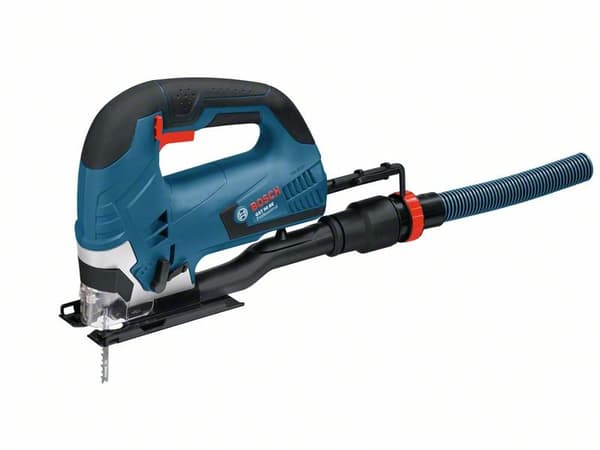 Bosch sticksåg GST 90 BE Professional 060158F001