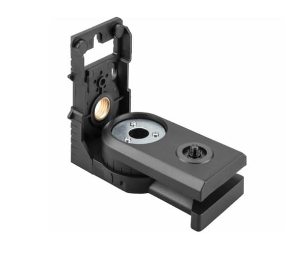 Extol Premium magnetisk, vridbar hållare 8823921