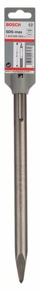 Bosch Spetsmejsel SDS-max 280 mm, 10 st, 2608690130