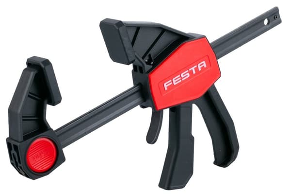 FESTA Snabbtving 150 x 65 mm