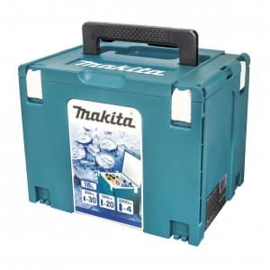 Makita Küväska MAKPAC 18 l Typ 4 198253-4