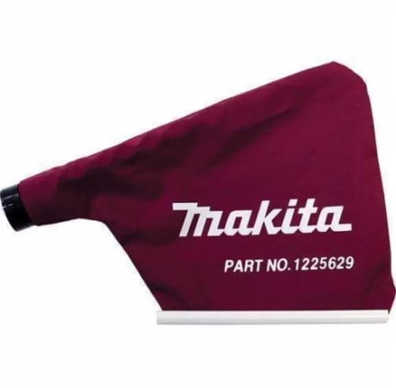 Makita støvpose til 9403, 122562-9