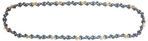 MAKITA řetěz pilový Basic 35cm 1.1mm 3/8" .043" 52 článků 1914F3-2