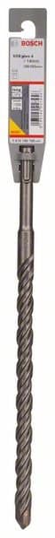 BOSCH SDS-plus-5 hammarborr 14 x 200 x 265 mm