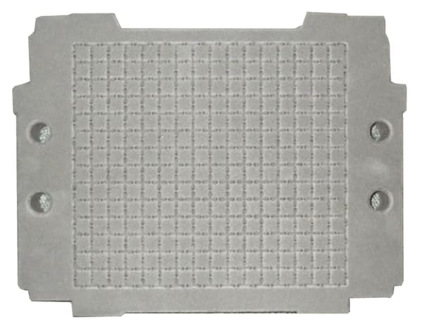 MAKITA skumindsats til MAKPAC P-83705