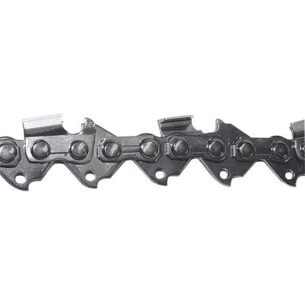 GÜDE sågkedja 36/1,1/1/4" 95035