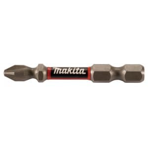 Makita Impact Premier torx-bitti PH2, 50 mm, 10 kpl, E-03377