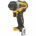 DeWALT DCF601N akkuruuvinväännin