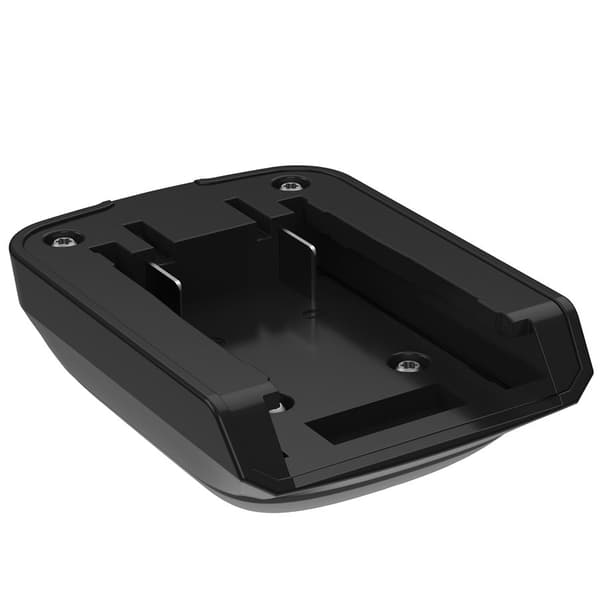 GÜDE Batteriladdare LG 18-05 II 58561 för 18V E³-batterisystem
